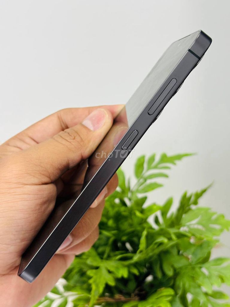 Samsung Galaxy S24 5G (8GB/128GB) | Xám | Chuẩn A-. Mua bán Điện thoại tại Quận Gò Vấp Tp Hồ Chí Minh được đăng bởi LAPTOPDIENTHOAI VN hình 4