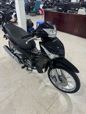 future fi 2015. Mua bán Xe máy tại Huyện Hàm Thuận Nam Bình Thuận được đăng bởi Toàn
