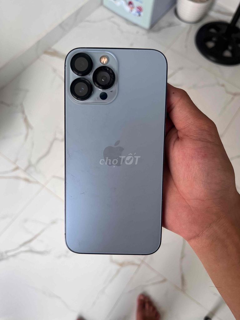 ip13 promax ko dùng sim. Mua bán Điện thoại tại Huyện Nhà Bè Tp Hồ Chí Minh được đăng bởi Ngô Tình hình 1