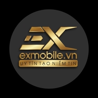 ExMobile - 0981876555