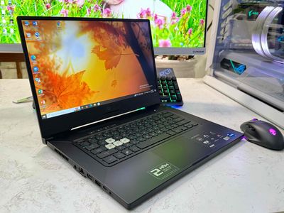 Asus FX516PM i7 11370H/16/512/15.6/RTX 3060 keng. Mua bán Laptop tại Quận Phú Nhuận Tp Hồ Chí Minh được đăng bởi Laptop Tèo Em