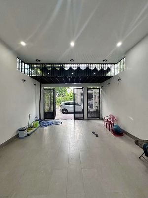 Rent · 2 bd · 100 м² · Quận Cẩm Lệ, ул. Đường Trung Lương 15