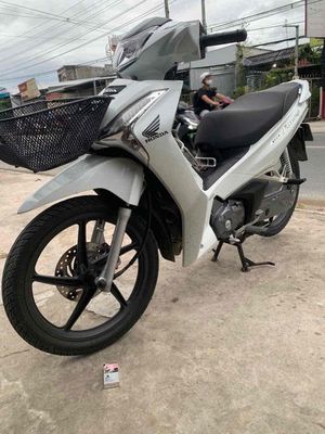 future 2022. Mua bán Xe máy tại Huyện Châu Thành A Hậu Giang được đăng bởi Nguyễn việt trung
