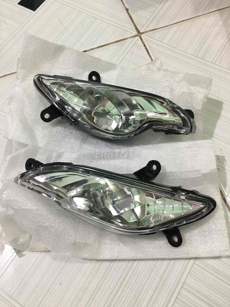 Dọn nhà ko dùng nên cần để lại cho AE. Mua bán Phụ tùng xe tại Thành phố Biên Hòa Đồng Nai được đăng bởi Long Phạm hình 6