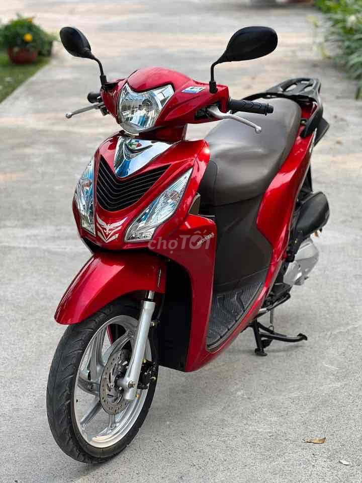 Vison 2019 , Bao đăng ký mới. Mua bán Xe máy tại Thị xã Bình Minh Vĩnh Long được đăng bởi Khánh Xe Máy hình 2