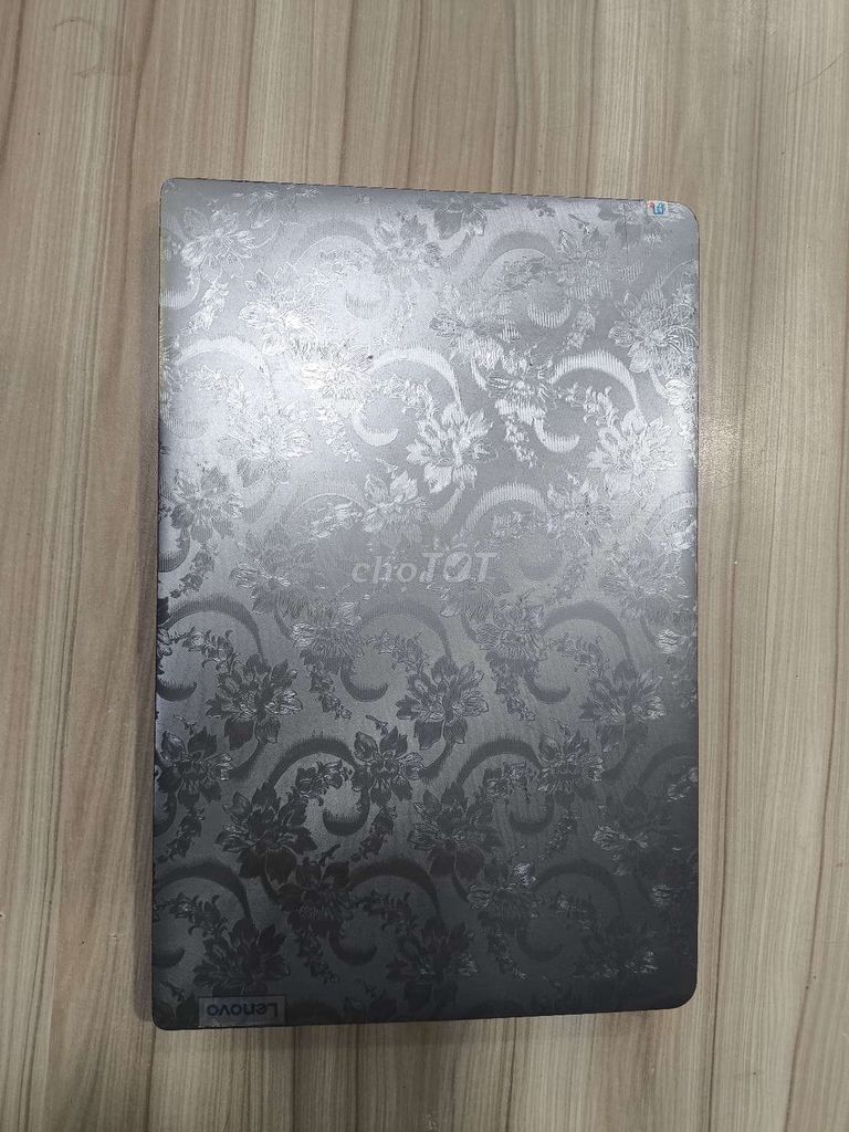 Lenovo Core i5 Gen 11 8GB/256GB Xám. Mua bán Laptop tại Quận 4 Tp Hồ Chí Minh được đăng bởi mr cafe hình 1
