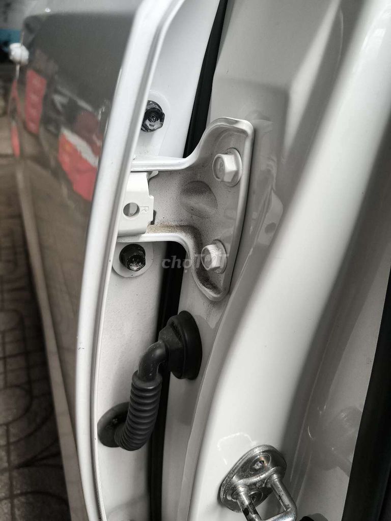 2020 1.4 MT Deluxe - 56000 km. Mua bán Ô tô tại Thành phố Thủ Đức Tp Hồ Chí Minh được đăng bởi văn lộc trần hình 13