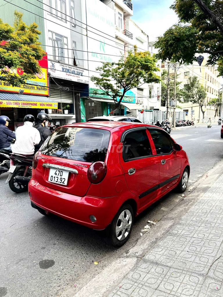 Ảnh số 8