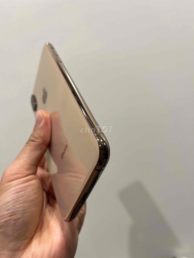 Xsmax 256gb zinall đẹp 99%. Mua bán Điện thoại tại Quận Cầu Giấy Hà Nội được đăng bởi Như Quỳnh hình 1