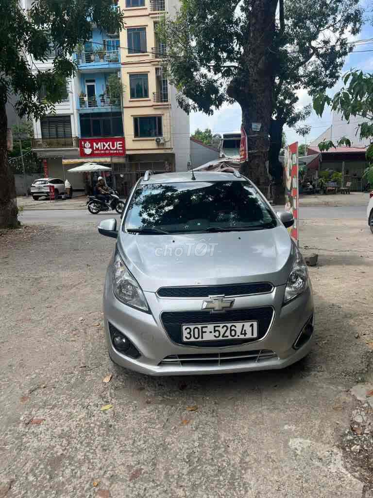 Ảnh số 2