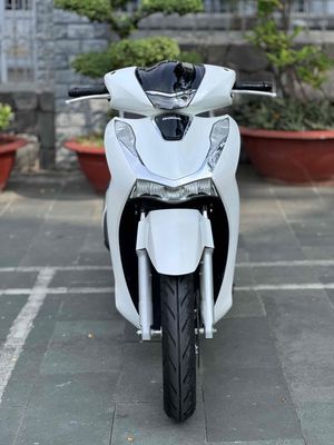 SH 125 2022 odo dung 10k BSTP CHÍNH CHỦ CÓ BÁN GÓP