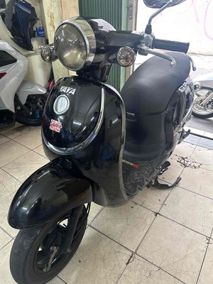 Taya smile 50cc 2019 Máy ngon .BSTP Cavet đầy đủ. Mua bán Xe máy tại Quận Bình Thạnh Tp Hồ Chí Minh được đăng bởi Cửa hàng bán xe cũ hcm bình thạnh