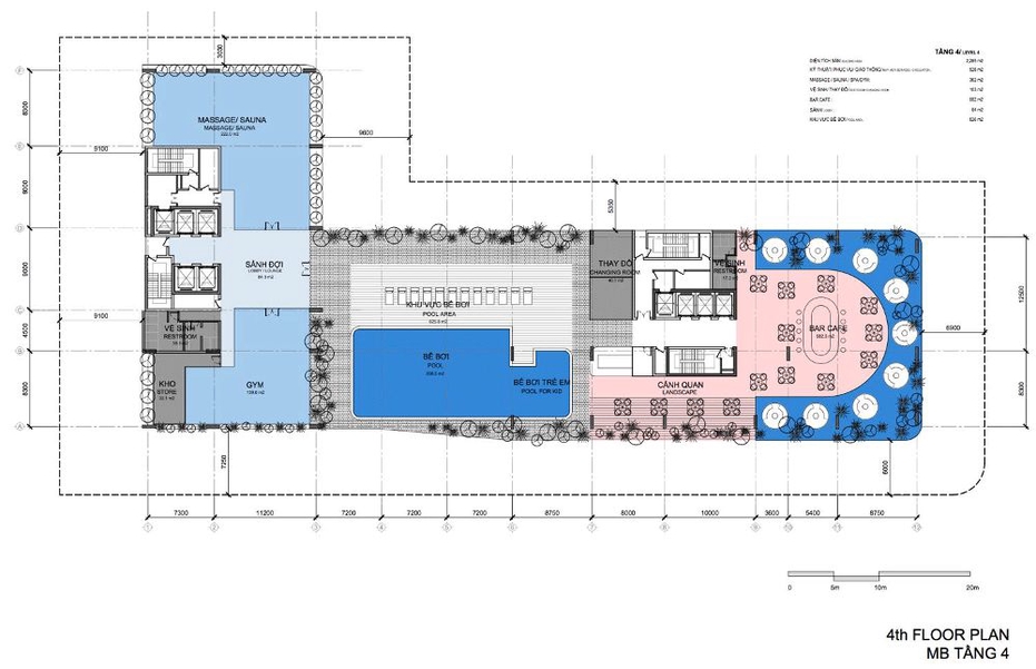 FLOOR_PLAN_PROJECT