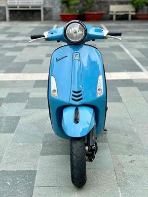 vespa màu mới đẹp - vừa bảo dưỡng toàn bộ hết 2tr. Mua bán Xe máy tại Quận 3 Tp Hồ Chí Minh được đăng bởi Huỳnh tuấn khanh