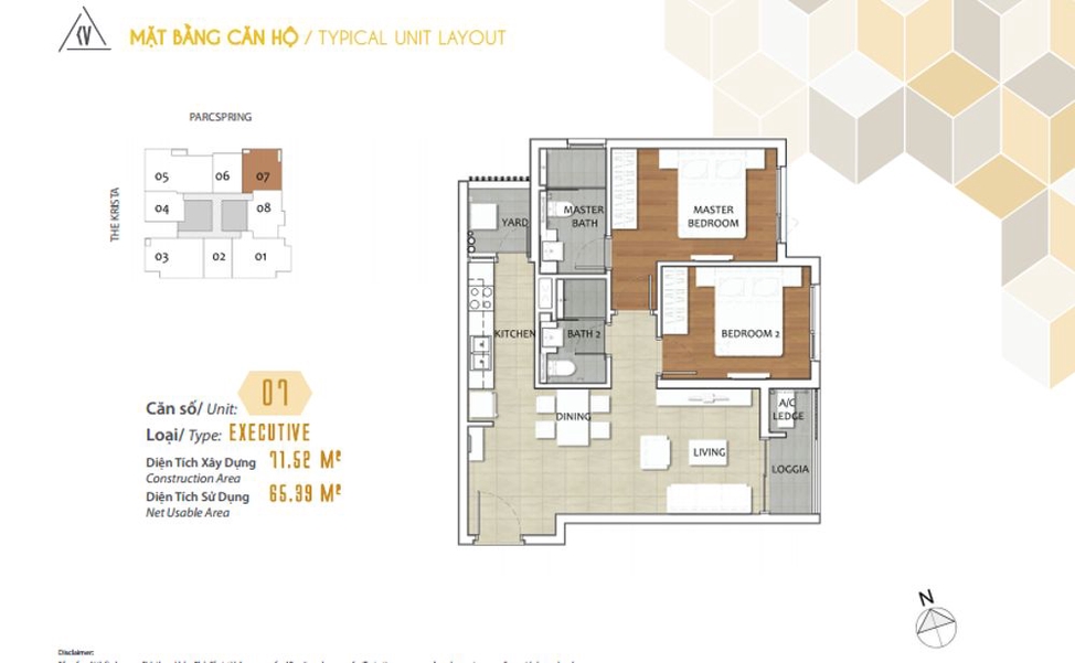 FLOOR_PLAN_UNIT