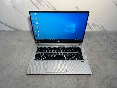 Acer Swift SF314-57G. i5 Gen 10.VGA MX250 4G. Mua bán Laptop tại Thành phố Buôn Ma Thuột Đắk Lắk được đăng bởi Điện Thoại Laptop BMT