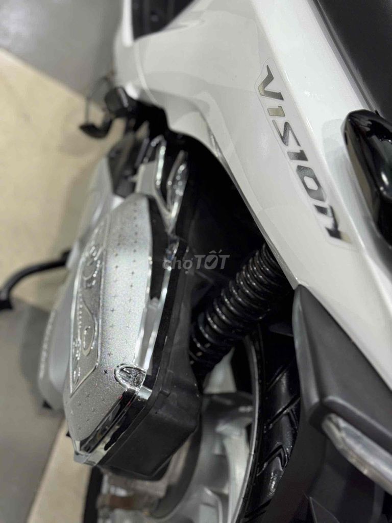 vision 2018 máy zin bán hay đổi có góp. Mua bán Xe máy tại Huyện Trảng Bom Đồng Nai được đăng bởi Của Hàng Xe Máy U Phong hình 4