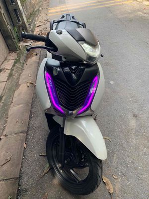 SH CBS 2019 full đèn led