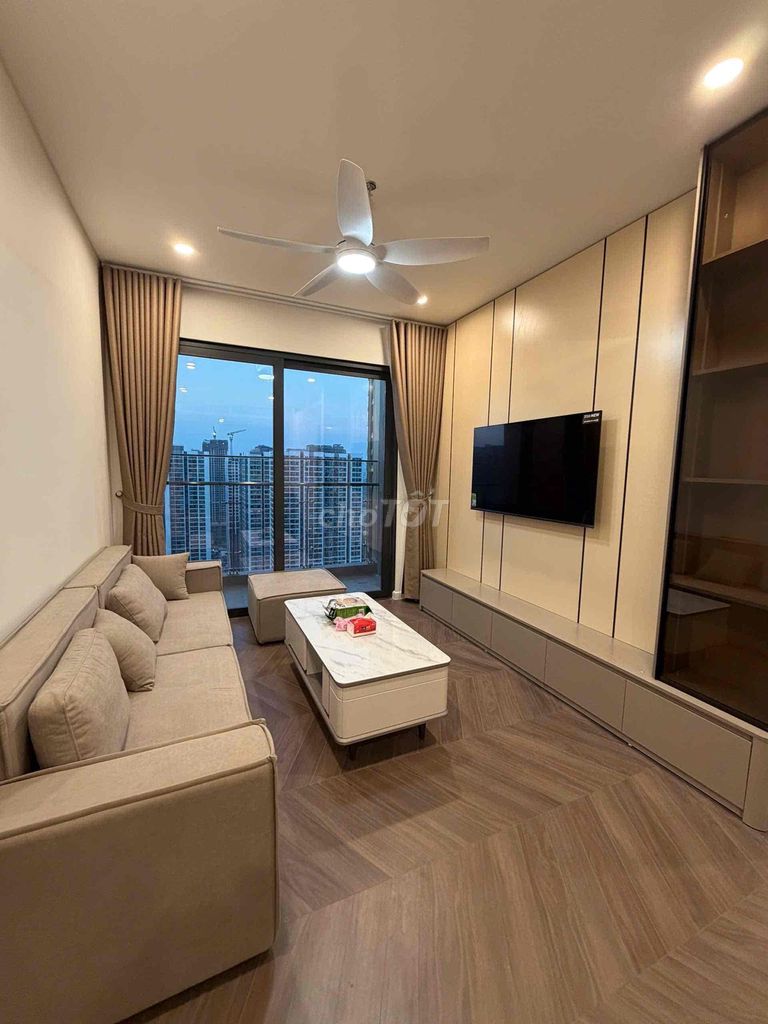 QUỸ CĂN VIPP💓 - 1N/2N/3N chỉ từ 8.500.000 - Vinhomes Smart City