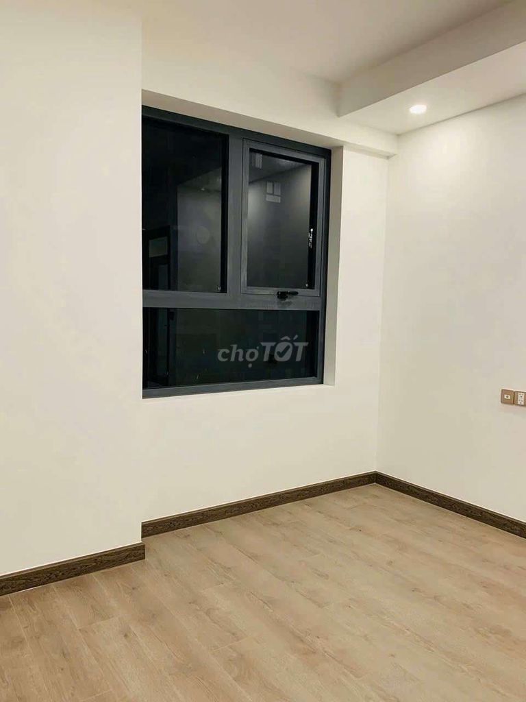 Bán nhanh căn góc 2 phòng ngủ giá SIÊU TỐT tại Q7 Boulevard. Mua bán căn hộ/chung cư tại Quận 7 Tp Hồ Chí Minh được đăng bởi Trần Thị Bảo Vy hình 2