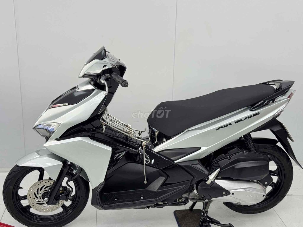 AB2019 zin 2 x hỗ trợ gop. Mua bán Xe máy tại Thị xã Phú Mỹ Bà Rịa - Vũng Tàu được đăng bởi xe máy văn Đinh  hình 2