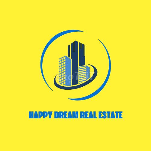 HAPPY DREAM TUYỂN DỤNG CÁC VỊ TRÍ SAU