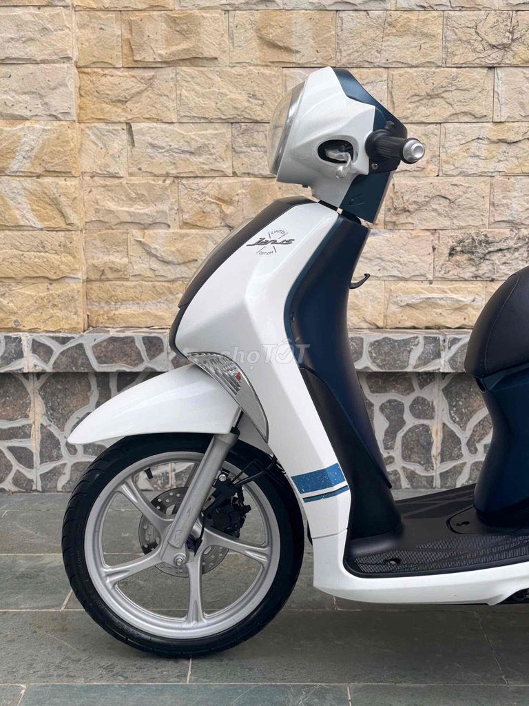 Janus 125fi sơn máy zin đại chất 2019  , 1 chủ. Mua bán Xe máy tại Quận Cầu Giấy Hà Nội được đăng bởi nguyễn bích thuỷ hình 12