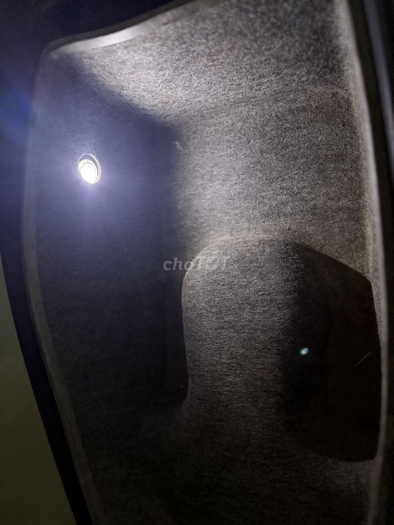 Kimco Like 2014 Đỏ đô. Mua bán Xe máy tại Huyện Trảng Bom Đồng Nai được đăng bởi Trần đình trung  hình 10