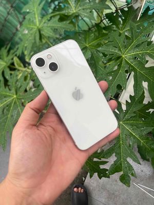 iphone 13 256G. Mua bán Điện thoại tại Quận Ninh Kiều Cần Thơ được đăng bởi Phú thuận 