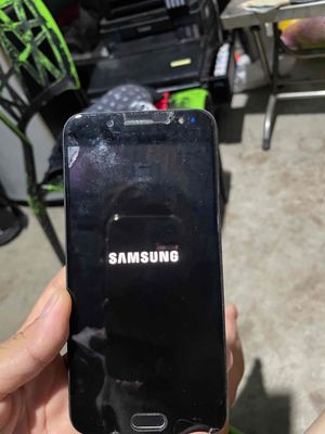 máy như hình. Mua bán Điện thoại tại Thành phố Thủ Đức Tp Hồ Chí Minh được đăng bởi tran thi anh