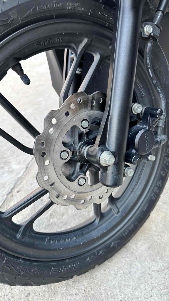 Vario 150 vàng cát 2020 ( hỗ trợ góp ). Mua bán Xe máy tại Huyện Chợ Mới An Giang được đăng bởi Cửa hàng xe Thiên Phước 2 hình 7