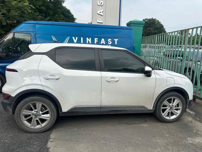 VinFast VF5 Plus 2023 - 36000 km. Mua bán Ô tô tại Quận Bình Thạnh Tp Hồ Chí Minh được đăng bởi Nguyễn Hoàng Thiện