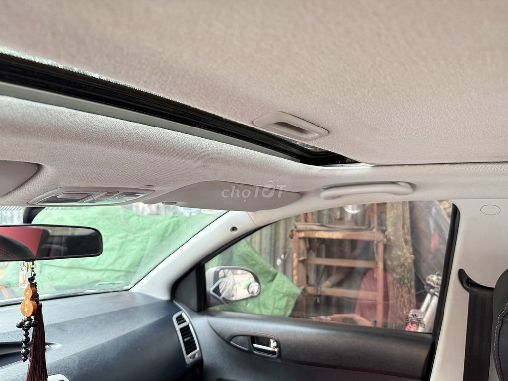 Chính chủ bán i20. Mua bán Ô tô tại Quận Tây Hồ Hà Nội được đăng bởi Nam hình 8