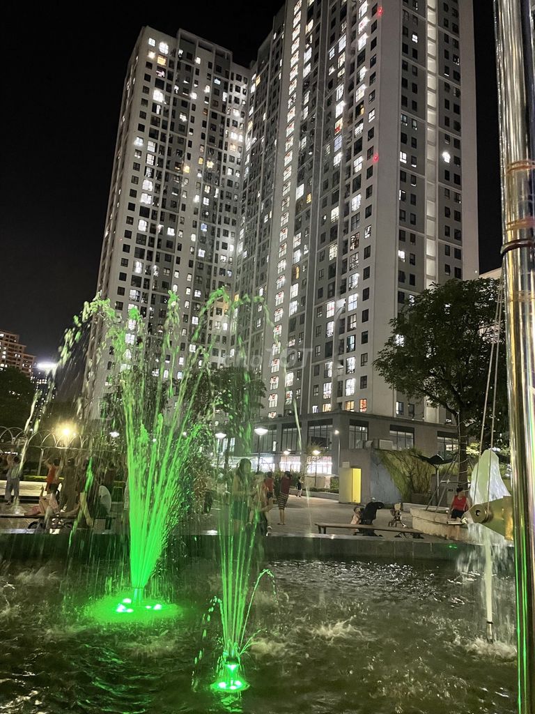 BÁN CĂN GÓC ĐẸP 69m2, 3 NGỦ CHUNG CƯ GOLDEN TIME ECOHOME3 NHỈNH 5TỶ Tân Xuân, Phường Đông Ngạc, Quận Bắc Từ Liêm, Hà Nội Quận Bắc Từ Liêm Hà Nội