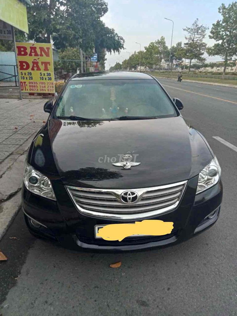 Ảnh số 3