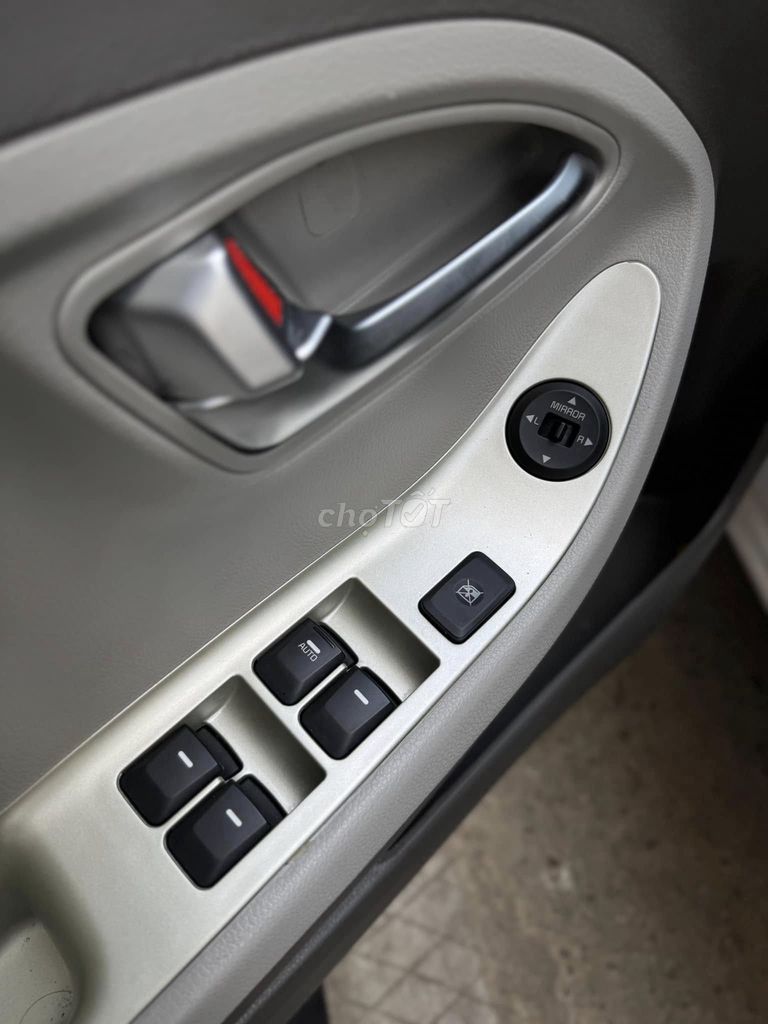 Morning AT sx 2022 - 339 Triệu. Mua bán Ô tô tại Thành phố Pleiku Gia Lai được đăng bởi Đức Lê Bình Auto hình 10