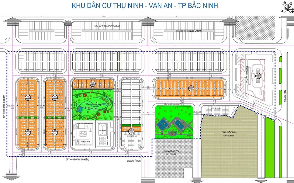 FLOOR_PLAN_PROJECT