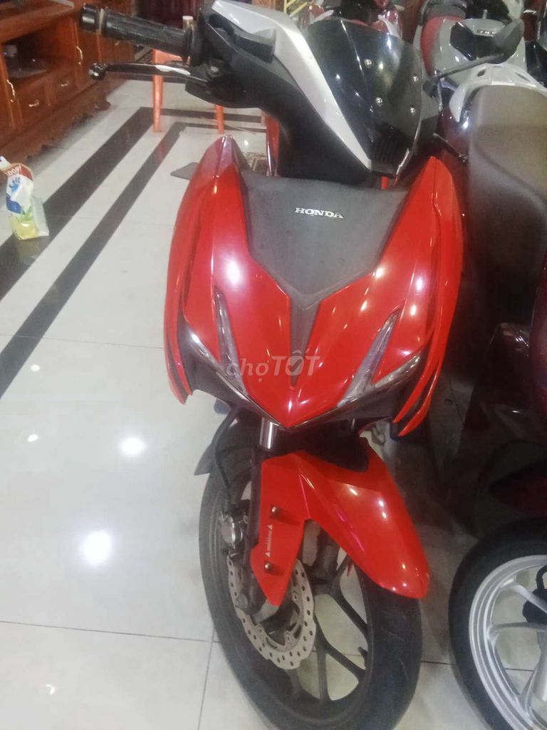 Bán xe trả góp, hỗ trợ nợ xấu. Mua bán Xe máy tại Quận Tân Phú Tp Hồ Chí Minh được đăng bởi Xe Máy Tiến Phát hình 1