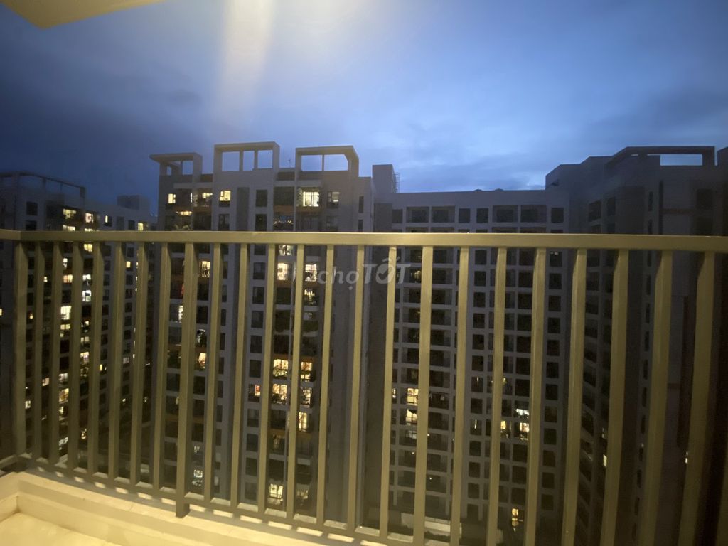 Lovera Vista 3PN/2WC - sổ hồng riêng- hình ảnh thực tế- có hỗ trợ vay Trịnh Quang Nghị, Xã Phong Phú, Huyện Bình Chánh, Tp Hồ Chí Minh Huyện Bình Chánh Tp Hồ Chí Minh