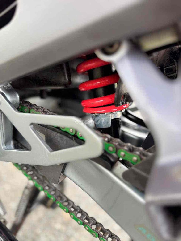 xipo 120 99 đăng ký 2000 số đầu 38. Mua bán Xe máy tại Huyện Củ Chi Tp Hồ Chí Minh được đăng bởi HuỳnhLâm Bổn hình 8