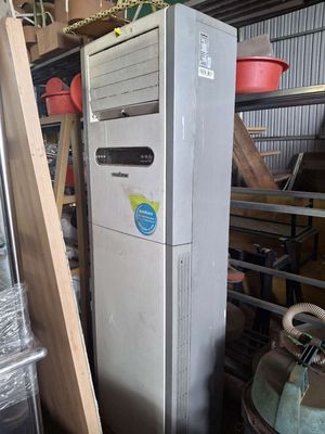 Máy lạnh tủ đứng sumikura. Mua bán Máy lạnh, điều hoà tại Huyện Đắk Mil Đắk Nông được đăng bởi Mr Hoàng