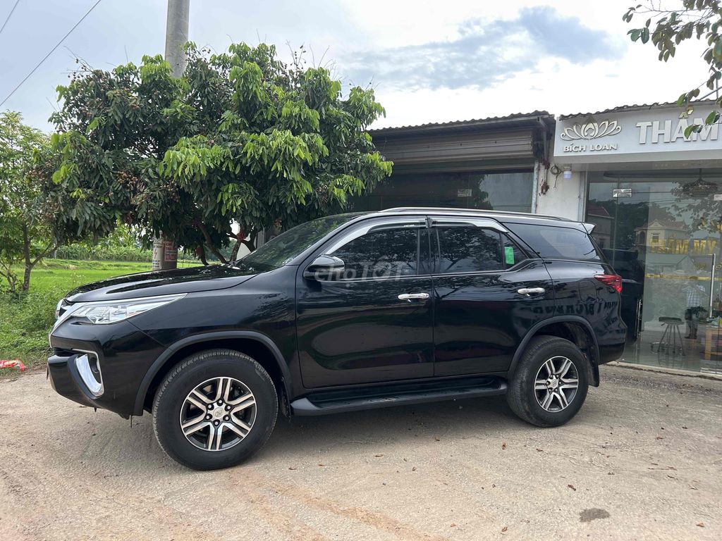 Ảnh số 8