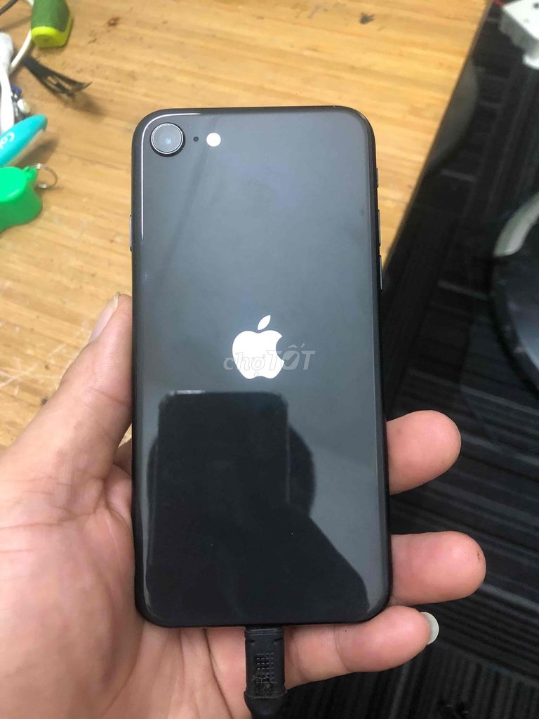 Điện Thoại Như Ảnh. Mua bán Điện thoại tại Huyện Nghĩa Hưng Nam Định được đăng bởi Yêu Thiên Nhiên hình 4