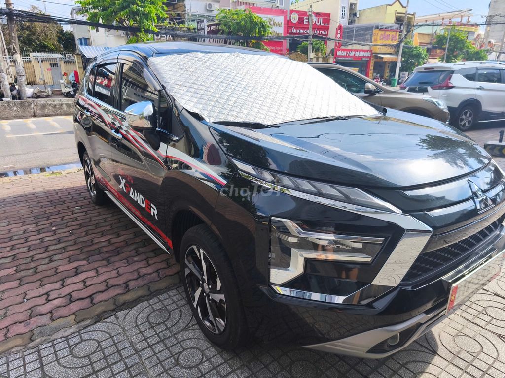 Ảnh số 4