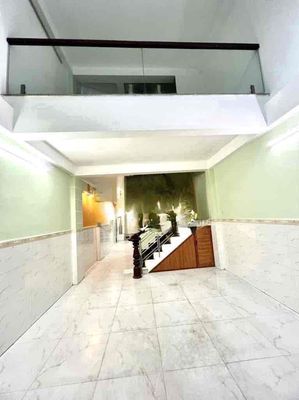 cho thuê nhà mặt tiền kinh doanh đa nghành nghề tân hoà đông. Cho thuê nhà ở tại Quận 6 Tp Hồ Chí Minh được đăng bởi Soi love