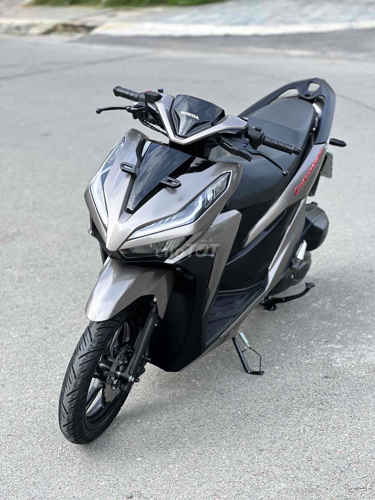 VARIO 150 2019 VÀNG TFT BS CẶP CHÍNH CHỦ CÓ GÓP. Mua bán Xe máy tại Thành phố Thủ Đức Tp Hồ Chí Minh được đăng bởi Hiếu  hình 2