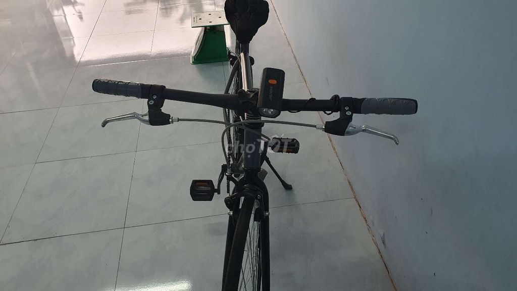Thanh lý. Mua bán Xe đạp tại Huyện Cờ Đỏ Cần Thơ được đăng bởi Qn hình 4