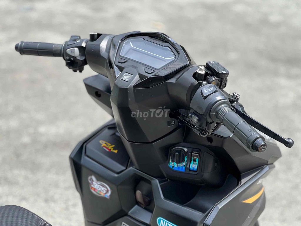 ❤️ Sonic 150 đời 2022 bstp chính chủ hỗ trợ góp. Mua bán Xe máy tại Quận 11 Tp Hồ Chí Minh được đăng bởi Hưng Từ hình 12