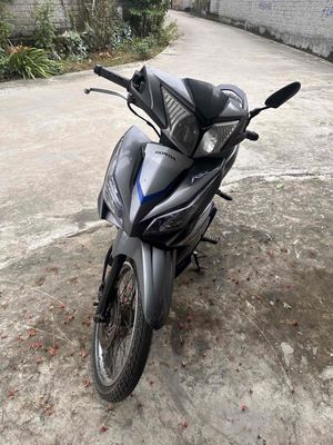 bán xe cũ. Mua bán Xe máy tại Huyện Yên Thế Bắc Giang được đăng bởi Tú