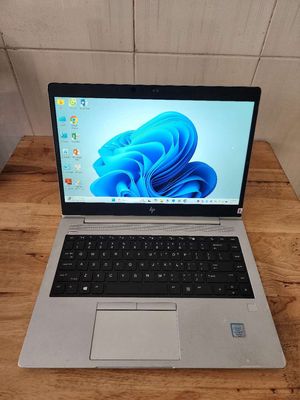 Thanh lý HP 840 G5 i5 8350u/8G/256G/14" zin ful. Mua bán Laptop tại Quận 12 Tp Hồ Chí Minh được đăng bởi Cầm Đồ Thanh Lý